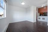 1328 73rd Avenue - Photo 23