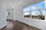 1328 73rd Avenue - Photo 24