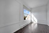 1328 73rd Avenue - Photo 25