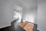 1328 73rd Avenue - Photo 26