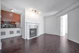 1328 73rd Avenue - Photo 27