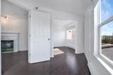 1328 73rd Avenue - Photo 3
