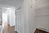 1328 73rd Avenue - Photo 4