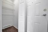1328 73rd Avenue - Photo 5