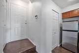 1328 73rd Avenue - Photo 6