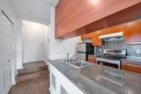 1328 73rd Avenue - Photo 7