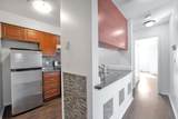 1328 73rd Avenue - Photo 9
