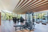 6811 Pearson Way - Photo 40