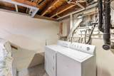 32739 Fraser Crescent - Photo 16