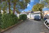 32739 Fraser Crescent - Photo 2