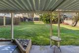 32739 Fraser Crescent - Photo 17