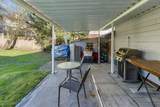 32739 Fraser Crescent - Photo 18
