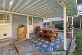 32739 Fraser Crescent - Photo 19