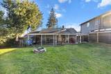 32739 Fraser Crescent - Photo 20