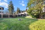 32739 Fraser Crescent - Photo 21
