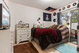 5635 Viewpoint Place - Photo 16
