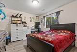 5635 Viewpoint Place - Photo 25