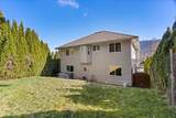 5635 Viewpoint Place - Photo 26