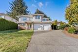 5635 Viewpoint Place - Photo 27