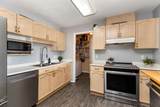33175 Old Yale Road - Photo 10