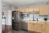 33175 Old Yale Road - Photo 11