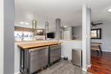 33175 Old Yale Road - Photo 12