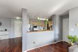 33175 Old Yale Road - Photo 14