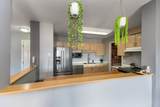 33175 Old Yale Road - Photo 15