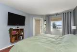 33175 Old Yale Road - Photo 16