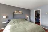 33175 Old Yale Road - Photo 17