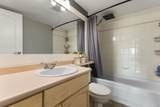 33175 Old Yale Road - Photo 18