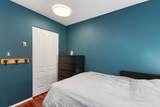 33175 Old Yale Road - Photo 22