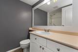 33175 Old Yale Road - Photo 23