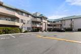 33175 Old Yale Road - Photo 25
