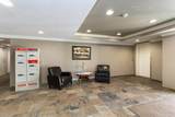 33175 Old Yale Road - Photo 26