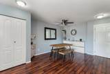 33175 Old Yale Road - Photo 5