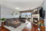 33175 Old Yale Road - Photo 6