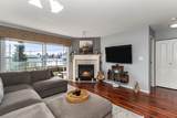 33175 Old Yale Road - Photo 7