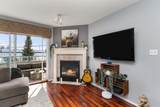 33175 Old Yale Road - Photo 8