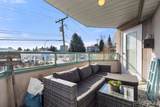 33175 Old Yale Road - Photo 9