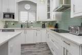 14036 60 Avenue - Photo 11