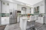 14036 60 Avenue - Photo 12