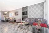 14036 60 Avenue - Photo 14
