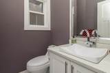14036 60 Avenue - Photo 15