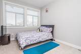 14036 60 Avenue - Photo 16
