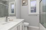 14036 60 Avenue - Photo 17