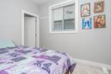 14036 60 Avenue - Photo 18