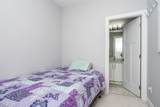 14036 60 Avenue - Photo 19