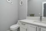 14036 60 Avenue - Photo 20