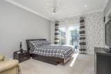 14036 60 Avenue - Photo 21